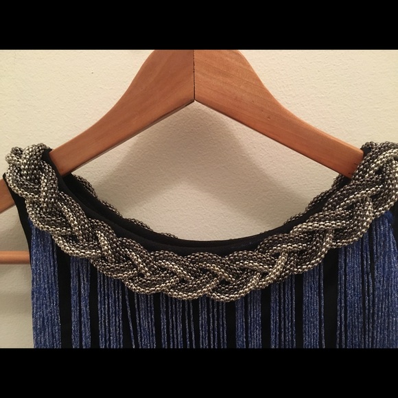 Halloween Flapper Cosumes - Picture 6 of 7